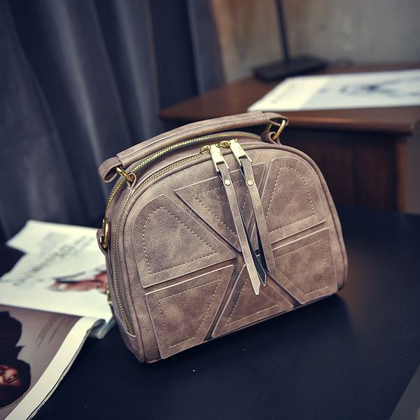 women's bag 2020 new women's shoulder bag solid color retro big casual hand-held oblique cross
women's bag 2020 new women's shoulder bag solid color retro big casual hand-held oblique cross