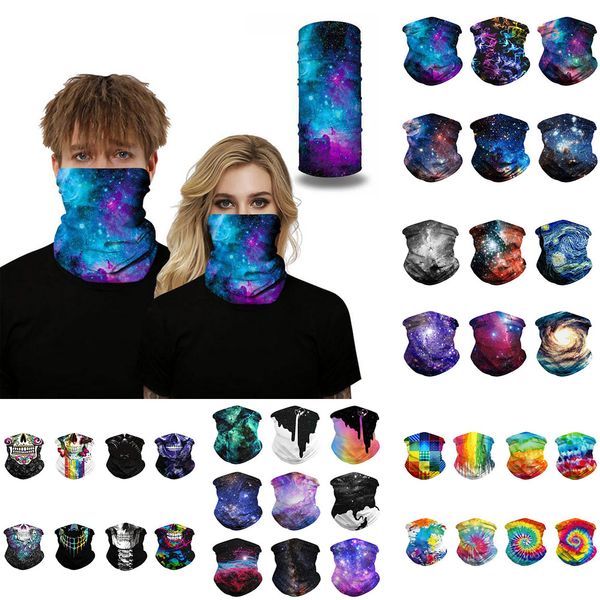 20pcs men women kids animal motorcycle balaclava bandana face mask neck tube scarf bandana head tube neck gaiter scarf headwear
20pcs men women kids animal motorcycle balaclava bandana face mask neck tube scarf bandana head tube neck gaiter scarf headwear