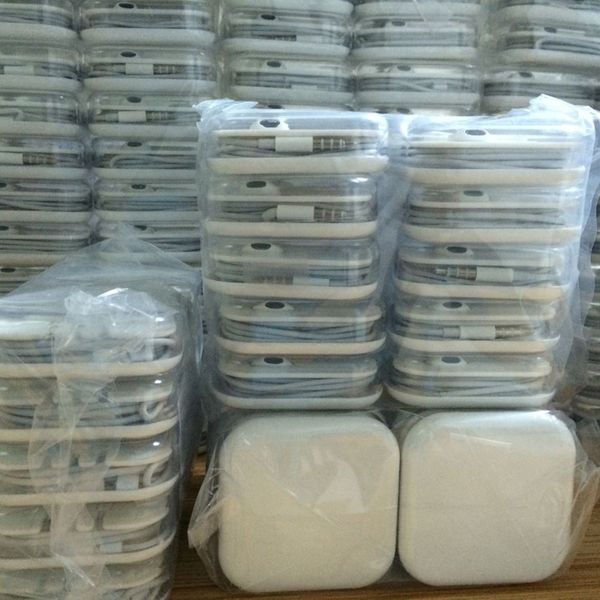 Good quality 3 5mm earbud in ear tereo headphone with mic volume control earphone for i 5 6 7 plu am ung 4 5 phone android
Good quality 3 5mm earbud in ear tereo headphone with mic volume control earphone for i 5 6 7 plu am ung 4 5 phone android