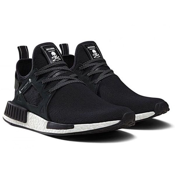 originals nmd r1 shoes mesh triple black white cream salmon city sports designer running shoes sneakers sport shoes sandals brand men women
originals nmd r1 shoes mesh triple black white cream salmon city sports designer running shoes sneakers sport shoes sandals brand men women