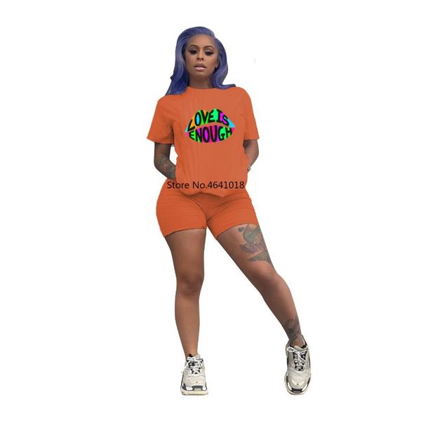 2020 women two pieces sets summer tracksuits mouth letter print +jogger shorts leggings suit fitness outfit, White
2020 women two pieces sets summer tracksuits mouth letter print +jogger shorts leggings suit fitness outfit, White