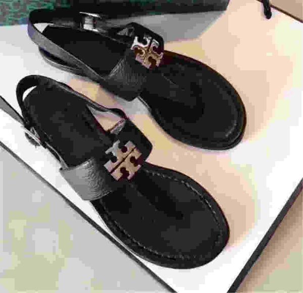 Tory andal luxury andal women de igner andal buckle trap lady lide women 039 hoe platform elling comfort hoe cla ic tyle
Tory andal luxury andal women de igner andal buckle trap lady lide women 039 hoe platform elling comfort hoe cla ic tyle