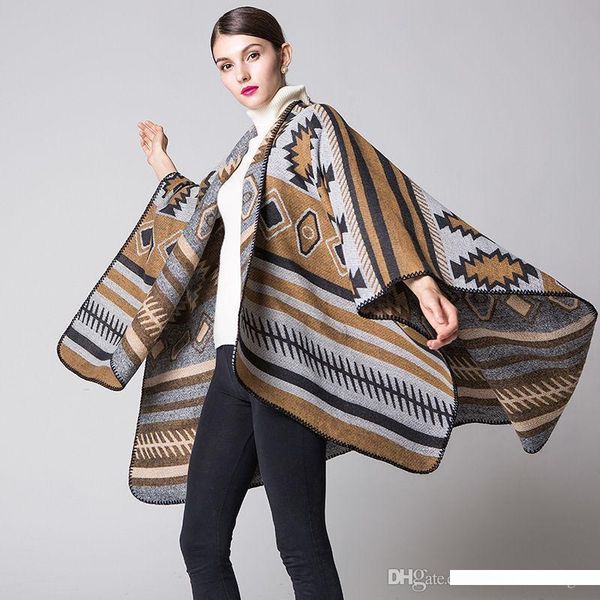 geometric pashmina 2018 autumn and winter brand new fashion lady shawls cashmere like thick warm scarves & wraps lsf040, Blue;gray
geometric pashmina 2018 autumn and winter brand new fashion lady shawls cashmere like thick warm scarves & wraps lsf040, Blue;gray