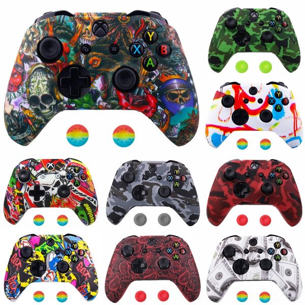 agyjl gamepad eva hard case portable protective storage bag for xbox one x accessories console elite 2 handle game
agyjl gamepad eva hard case portable protective storage bag for xbox one x accessories console elite 2 handle game