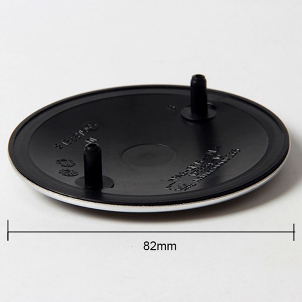 10pcs 82mm 74mm blue black car badge bonnet front with 2pins x1 x3 x5 x6 car emblems 813237505 car-styling
10pcs 82mm 74mm blue black car badge bonnet front with 2pins x1 x3 x5 x6 car emblems 813237505 car-styling