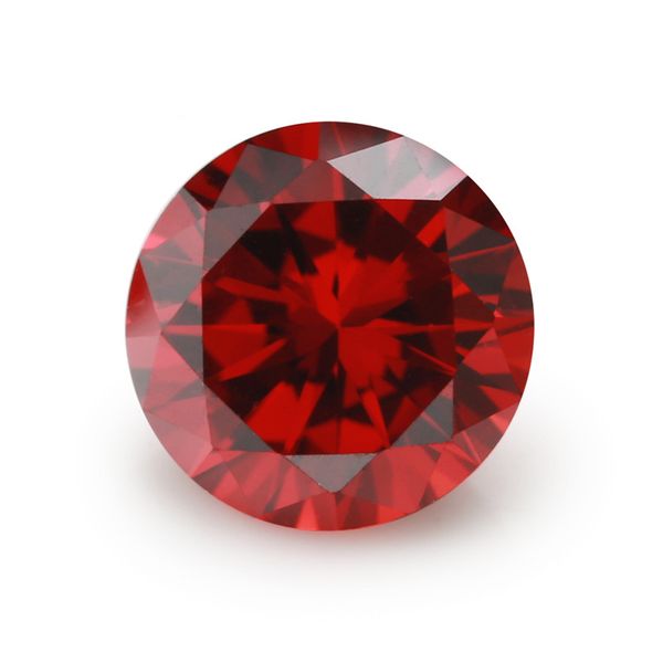 new 30 pcs 7.5 mm round cubic zirconia loose cut loose shining gemstone elegant luxury diy art 15 colors ing, Black
new 30 pcs 7.5 mm round cubic zirconia loose cut loose shining gemstone elegant luxury diy art 15 colors ing, Black