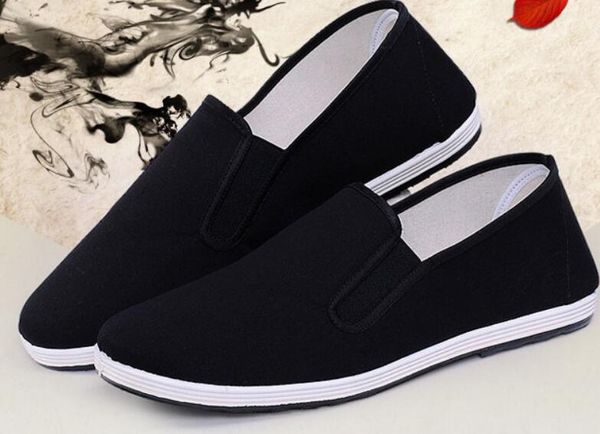 Fa hion hoe non lip comfortable breathable men 039 ca ual flat hoe 02
Fa hion hoe non lip comfortable breathable men 039 ca ual flat hoe 02