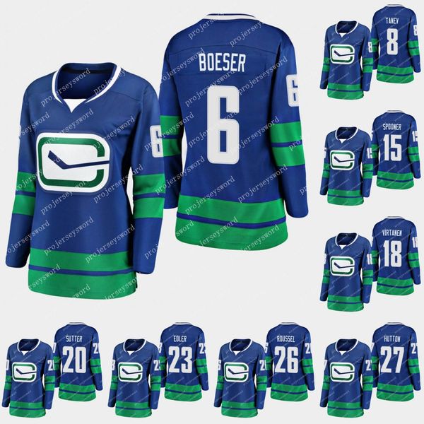 womens vancouver canucks brock boeser brogan rafferty ryan spooner ben hutton jake virtanen jacob markstrom luke schenn hockey jerseys, Black;red
womens vancouver canucks brock boeser brogan rafferty ryan spooner ben hutton jake virtanen jacob markstrom luke schenn hockey jerseys, Black;red