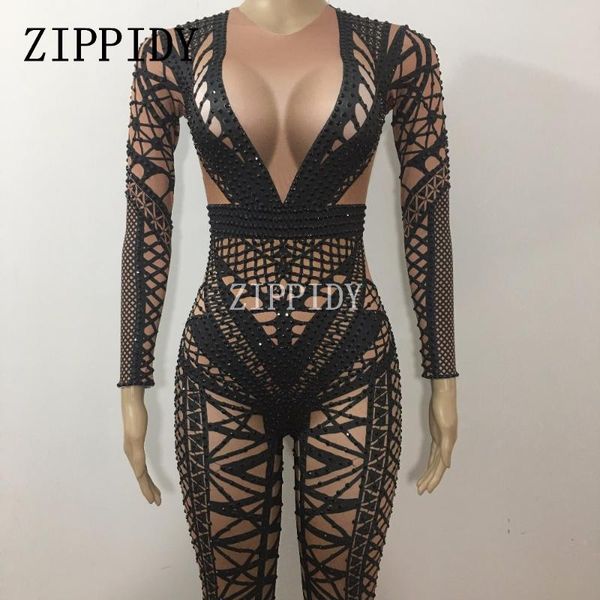 black or white бинты pattern sexy комбинезон sparkly стразы выпускной день рождения певица show stage wear женщины танцевальные одежда, Black;red
black or white бинты pattern sexy комбинезон sparkly стразы выпускной день рождения певица show stage wear женщины танцевальные одежда, Black;red