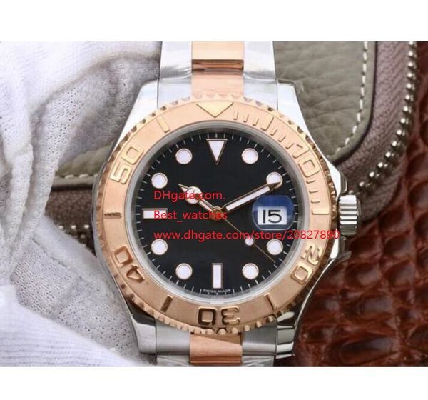 factory supplier men watch sapphire 18k rose gold 116621-78801 steel bracelet 40mm automatic men's watch watches, Slivery;brown
factory supplier men watch sapphire 18k rose gold 116621-78801 steel bracelet 40mm automatic men's watch watches, Slivery;brown