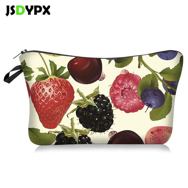 cosmetic bag fashion women makeup bags 3d printing cosmetics bag for travel lady tote washing toiletry pouch bags
cosmetic bag fashion women makeup bags 3d printing cosmetics bag for travel lady tote washing toiletry pouch bags