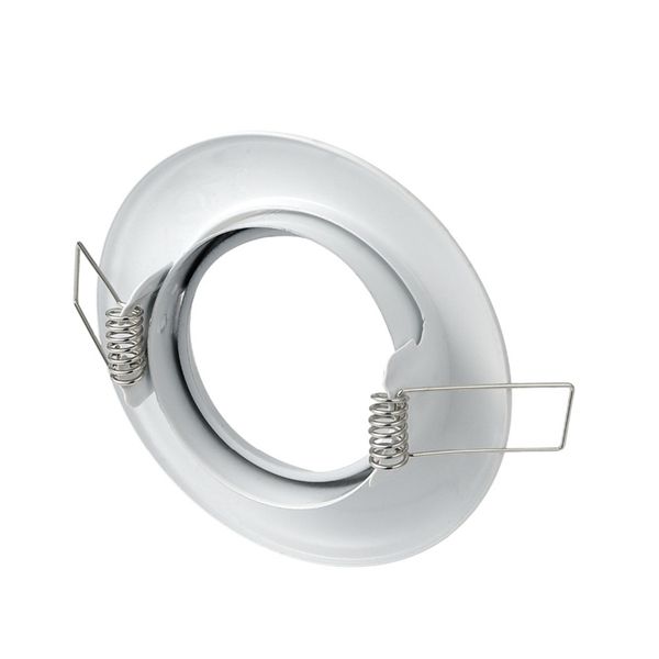 ceiling lamp holder mr16 frame iron body gu10 gu5.3 fitting with gu10 mr16 base socket applied spotlight fixture for ceiling
ceiling lamp holder mr16 frame iron body gu10 gu5.3 fitting with gu10 mr16 base socket applied spotlight fixture for ceiling