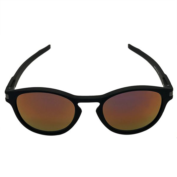 mirror glasses luxury black/ lkeii sunglasses sunglasses fashion luxury-designer 9265 matte sports custom brand purple lens nqdao, White;black
mirror glasses luxury black/ lkeii sunglasses sunglasses fashion luxury-designer 9265 matte sports custom brand purple lens nqdao, White;black