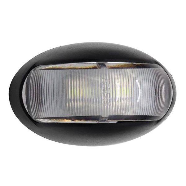 10-30v red+white led side marker light clearance lamp for truck trailer caravan bus car light accessories
10-30v red+white led side marker light clearance lamp for truck trailer caravan bus car light accessories