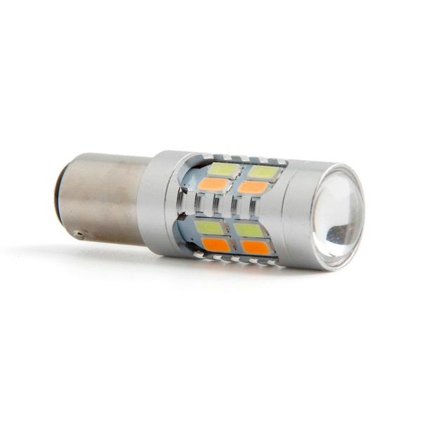 e-bright 1pc two color 1157 5730 20 smd amber/white switchback car auto led bulbs turn signal light 12v dual color cb
e-bright 1pc two color 1157 5730 20 smd amber/white switchback car auto led bulbs turn signal light 12v dual color cb
