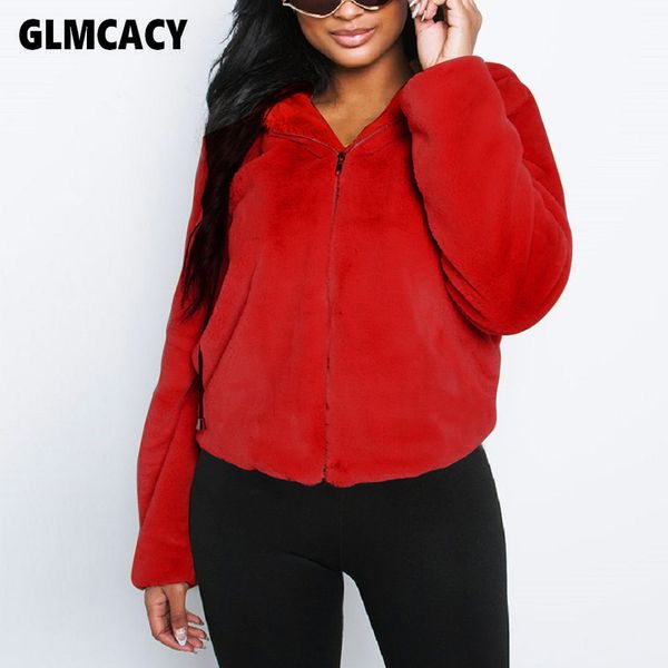 womail winter women warm faux fur shearling fuzzy fleece jackets punk oversize outwear coats with pockets thicken jackets coat, Black
womail winter women warm faux fur shearling fuzzy fleece jackets punk oversize outwear coats with pockets thicken jackets coat, Black