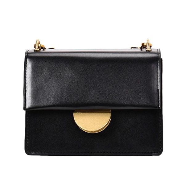 leather crossbody bags for women 2020 travel handbag retro simple shoulder messenger bag ladies cross body bag sac a main
leather crossbody bags for women 2020 travel handbag retro simple shoulder messenger bag ladies cross body bag sac a main