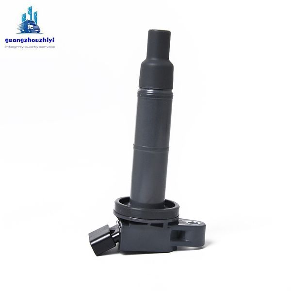 ignition coil for camry applicable to rav4 ignition switch open magnetic separate japan 90919-02244
ignition coil for camry applicable to rav4 ignition switch open magnetic separate japan 90919-02244