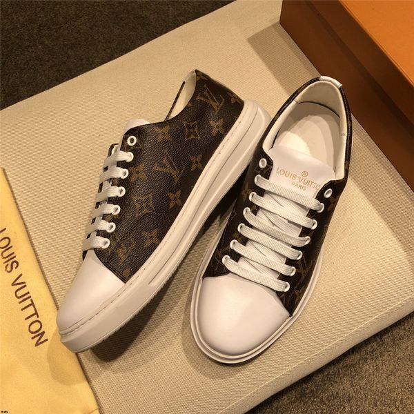 19ss sneakers women canvas shoes trainers girls fashion zapatillas hombre female, Black
19ss sneakers women canvas shoes trainers girls fashion zapatillas hombre female, Black