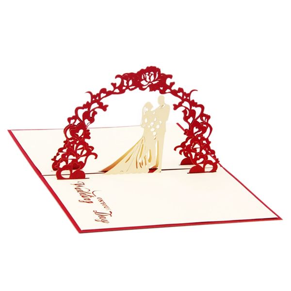 3d pop up birthday card postcard gift card wedding love memorial card marry love other event party supplies
3d pop up birthday card postcard gift card wedding love memorial card marry love other event party supplies