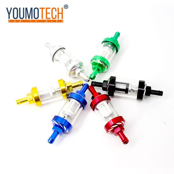 universal motorcycle fuel oil inline filter for boulevard c50 skywave 400 drz400 djebel dr250 bandit
universal motorcycle fuel oil inline filter for boulevard c50 skywave 400 drz400 djebel dr250 bandit