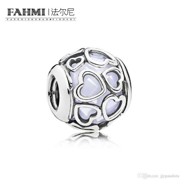 fahmi 100% 925 sterling silver 1:1 original 792036now authentic temperament fashion glamour retro bead wedding women jewelry, Black
fahmi 100% 925 sterling silver 1:1 original 792036now authentic temperament fashion glamour retro bead wedding women jewelry, Black