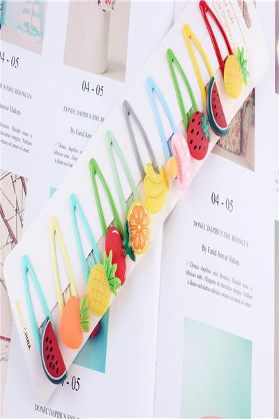 diy simple multi felt cartoon big hair pins hair style for round face with hairclip hair styling tools accessories newclipper brwss, Black;brown
diy simple multi felt cartoon big hair pins hair style for round face with hairclip hair styling tools accessories newclipper brwss, Black;brown