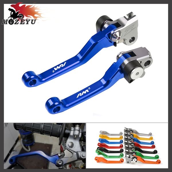 cnc dirt bike flex pivot brake clutch levers motocross motorbike for rmz rmz250 2004 2007-2016 rmz450 2005-2016 2015 2014
cnc dirt bike flex pivot brake clutch levers motocross motorbike for rmz rmz250 2004 2007-2016 rmz450 2005-2016 2015 2014