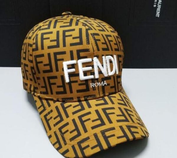 LLPPCC Snapback Cap Hip-hop Men Women Snapbacks Hats Baseball Sports Caps Net Cap Adjustable,New Brand Hot Sale fendi
LLPPCC Snapback Cap Hip-hop Men Women Snapbacks Hats Baseball Sports Caps Net Cap Adjustable,New Brand Hot Sale fendi