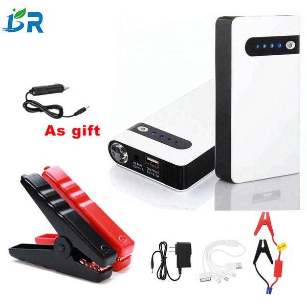20000mah 12v car jump starter vehicle emergency battery external car battery muitifunction jumpstarter
20000mah 12v car jump starter vehicle emergency battery external car battery muitifunction jumpstarter