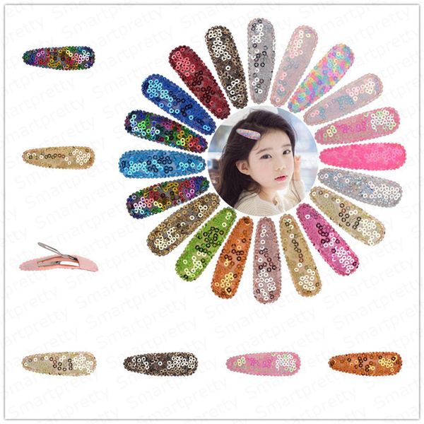 baby girls mermaid sequins barrettes cute colorful hairpin accessories rainbow bb hair clips for girls gifts hairpin hair accessories e4704, Slivery;white
baby girls mermaid sequins barrettes cute colorful hairpin accessories rainbow bb hair clips for girls gifts hairpin hair accessories e4704, Slivery;white