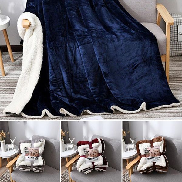reversible plush blanket faux fur thicken super soft bed sheet bed blanket christmas gift l throw wedding winter
reversible plush blanket faux fur thicken super soft bed sheet bed blanket christmas gift l throw wedding winter