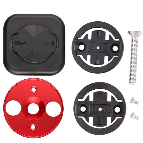 wrist group aluminium alloy cycling stem cap computer holder bicycle code table base set speedometer bracket for jiaming
wrist group aluminium alloy cycling stem cap computer holder bicycle code table base set speedometer bracket for jiaming