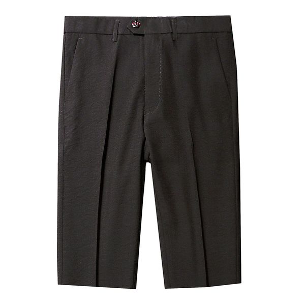 костюм брюки мужские повседневные пятиточечные костюм брюки тонкий срез большой размер 28-36 мужские прямые удобные пятиточечные, White;black
костюм брюки мужские повседневные пятиточечные костюм брюки тонкий срез большой размер 28-36 мужские прямые удобные пятиточечные, White;black