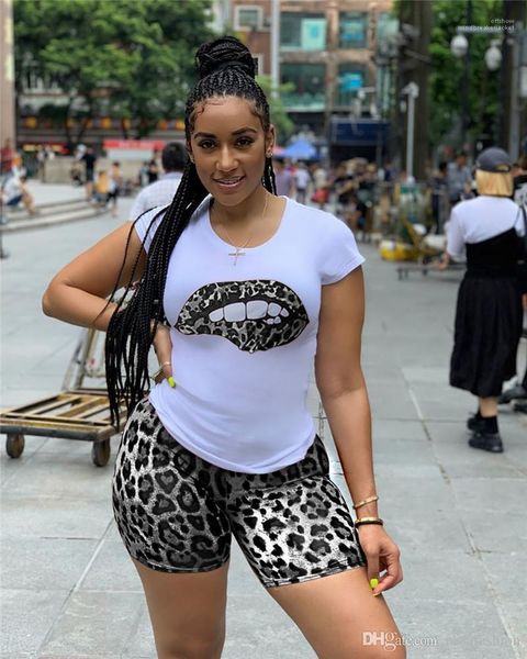 leopard 2pc set casual slim female sports apparel womens designer digital printed tracksuits fashion, Gray
leopard 2pc set casual slim female sports apparel womens designer digital printed tracksuits fashion, Gray