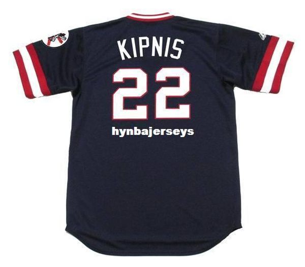 custom jason kipnis stitched 1970's throwbacks baseball jersey retro mens jerseys shirt, Blue;black
custom jason kipnis stitched 1970's throwbacks baseball jersey retro mens jerseys shirt, Blue;black