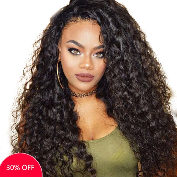 brazilian water wave lace front human hair wigs front lace wigs with baby hair pre plucked natural hairline 150% density remy, Black;brown
brazilian water wave lace front human hair wigs front lace wigs with baby hair pre plucked natural hairline 150% density remy, Black;brown