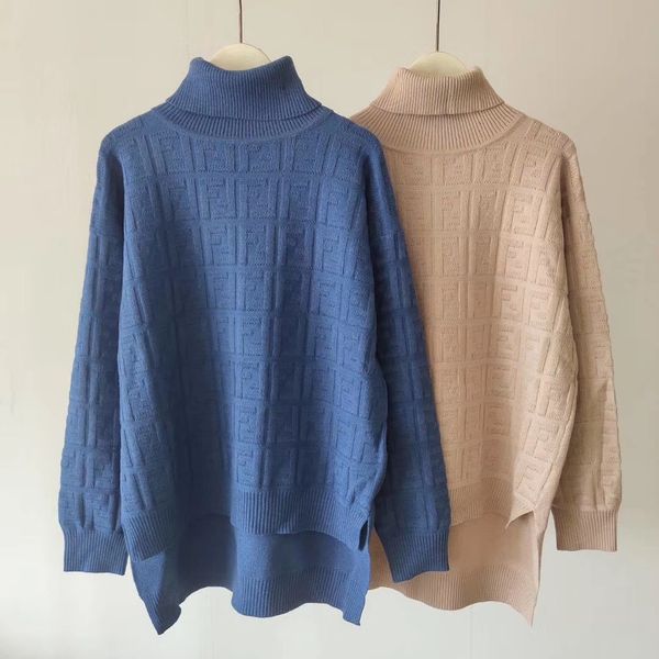 New arrival 2019 autumn weater turn neck long leeve letter pullover brand ame tyle luxury, White
New arrival 2019 autumn weater turn neck long leeve letter pullover brand ame tyle luxury, White