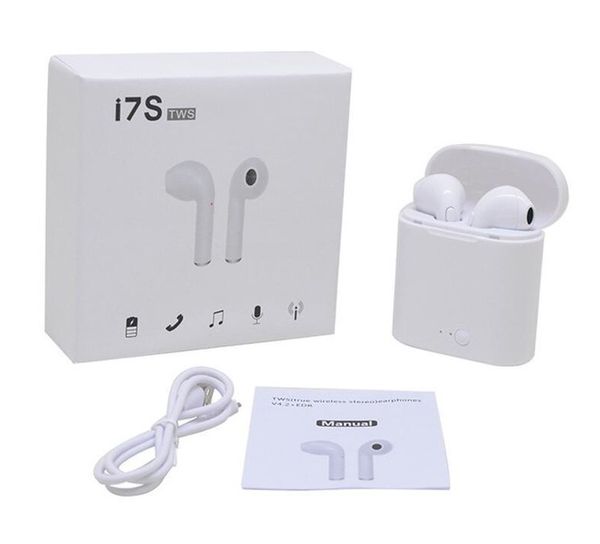 I7 tw wirele headphone bluetooth earphone air earbud hand in ear head et with charging box for iphone am ung huawei xiaomi
I7 tw wirele headphone bluetooth earphone air earbud hand in ear head et with charging box for iphone am ung huawei xiaomi