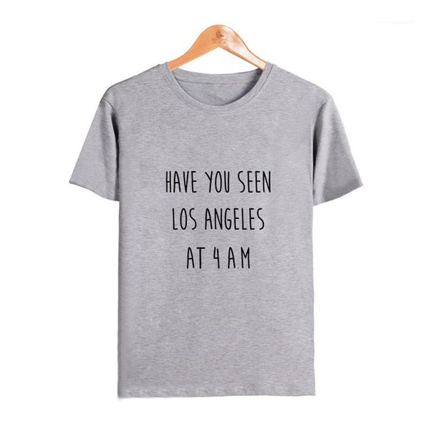 дизайнер tshirt мода цифровой печать тройники свободного покроя экипажа шеи тонкий футболки мужские рип летние мужские, White;black
дизайнер tshirt мода цифровой печать тройники свободного покроя экипажа шеи тонкий футболки мужские рип летние мужские, White;black