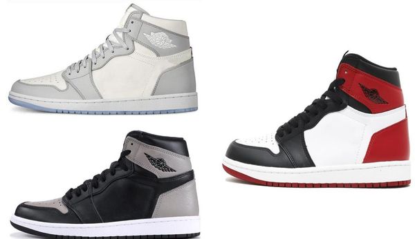 high 1s basketball shoes jumpman 1 pine green black men women sneakers fearless court purple white unc patent trainers
high 1s basketball shoes jumpman 1 pine green black men women sneakers fearless court purple white unc patent trainers