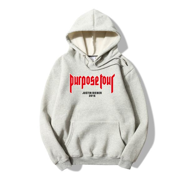 new letter printed hoodie pullover long sleeve cotton fleece winter european autumn winter models tide custom justin bieber sweatshirts, Black
new letter printed hoodie pullover long sleeve cotton fleece winter european autumn winter models tide custom justin bieber sweatshirts, Black