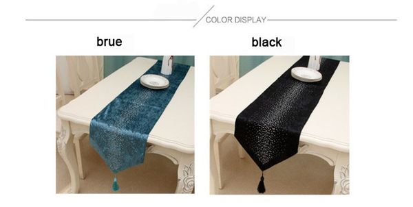 european high-end table flag velvet with diamonds luxury velvet starry tassel pendant l home dining tablecloth cover cloth
european high-end table flag velvet with diamonds luxury velvet starry tassel pendant l home dining tablecloth cover cloth