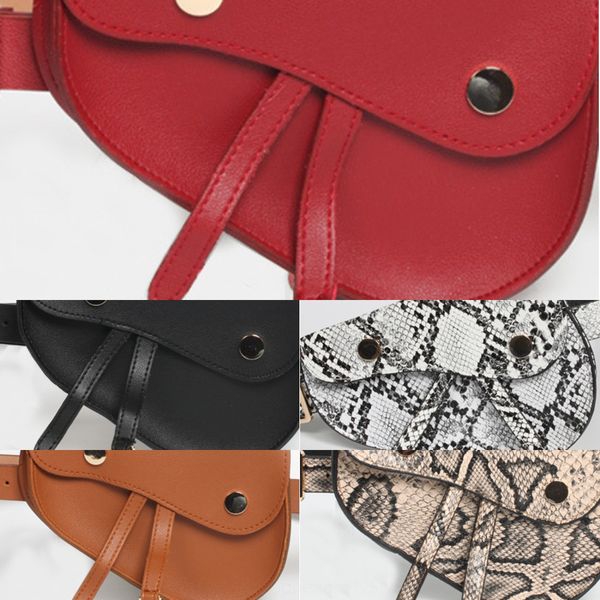 serpentine lady pendant running thin pendant wallet mobile wallet belt running bag belt mobile phone saddle bag coin purse, Black;brown
serpentine lady pendant running thin pendant wallet mobile wallet belt running bag belt mobile phone saddle bag coin purse, Black;brown