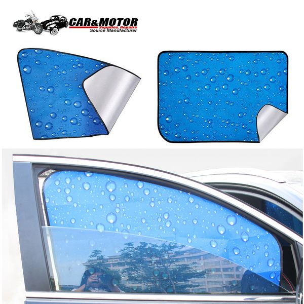 1pc universal car sun shade cover curtain magnetic cartoon side window sunshade cover waterproof for baby kids car styling
1pc universal car sun shade cover curtain magnetic cartoon side window sunshade cover waterproof for baby kids car styling