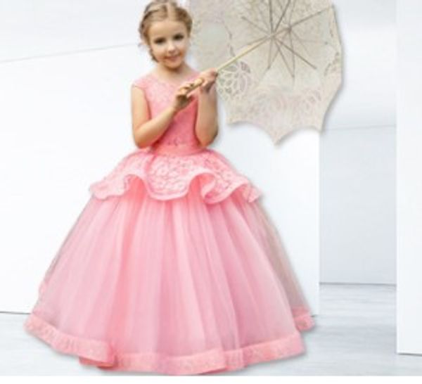 1pcs girls stitching wedding princess dress baby girl dresses ball gown party princess dresses tutu pleated dress children clothing, Red;yellow
1pcs girls stitching wedding princess dress baby girl dresses ball gown party princess dresses tutu pleated dress children clothing, Red;yellow