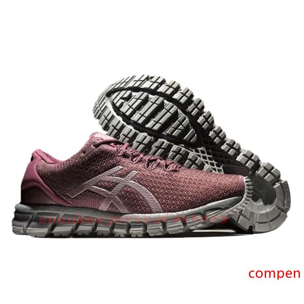 gel-quantum 360 shift knit 2 running shoes stability red blue triple black white weaves buffer mens sports sneakers
gel-quantum 360 shift knit 2 running shoes stability red blue triple black white weaves buffer mens sports sneakers