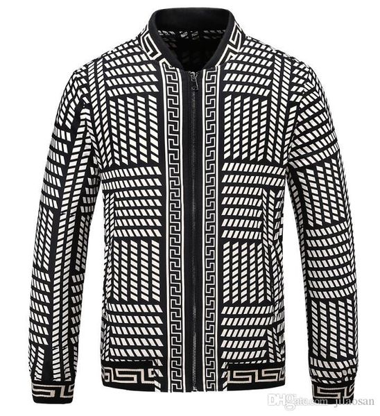 new northern winter outdoor men's down jacket, goose down coat, extra warm outdoor coat, hoodie face jacket, Black;brown
new northern winter outdoor men's down jacket, goose down coat, extra warm outdoor coat, hoodie face jacket, Black;brown