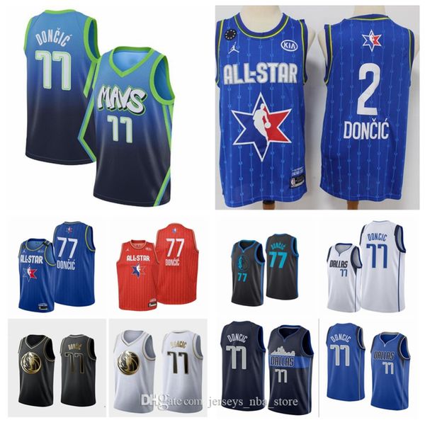 men youth 77 luka doncic blue 77 doncic dallas mavericks 19/20 city edition swingman basketball jersey 04, Black;red 
men youth 77 luka doncic blue 77 doncic dallas mavericks 19/20 city edition swingman basketball jersey 04, Black;red