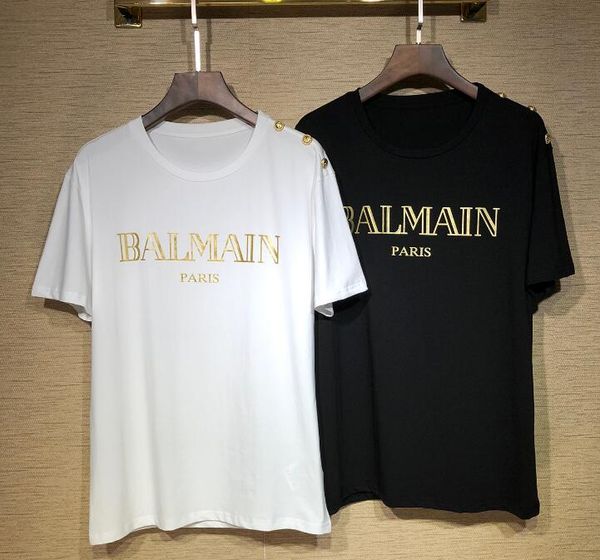 весна и лето с коротким рукавом мода мультфильм печати футболки мужчин и женщин п
весна и лето с коротким рукавом мода мультфильм печати футболки мужчин и женщин п